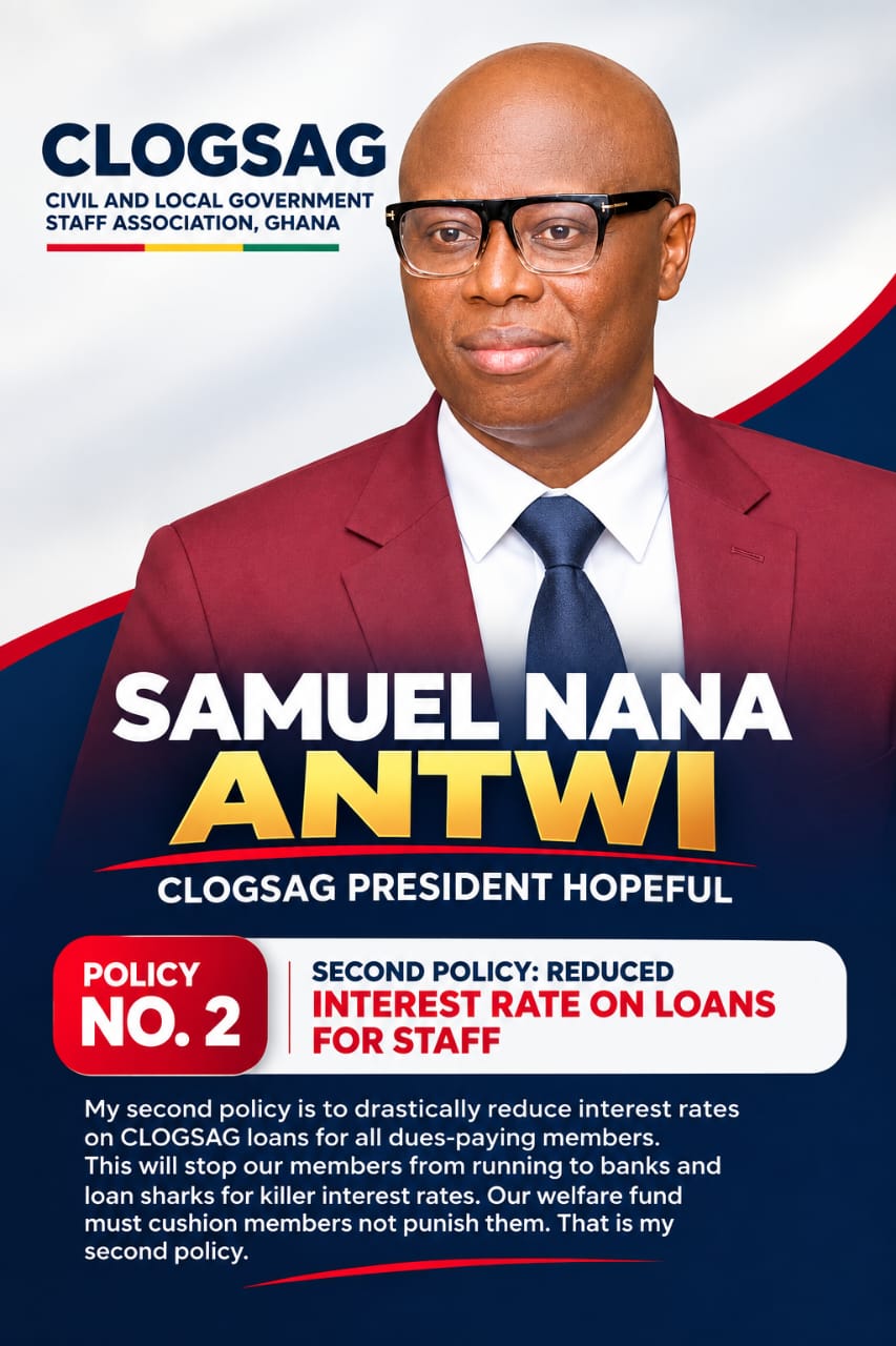 Policy No. 2: Reduced loan interest